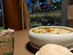 -有璟阁港式餐厅(国贸商城店)