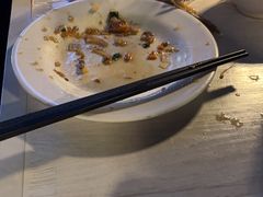 -琶醍壹号•音乐江景餐吧