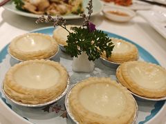 -新兴家喻酒家·羊城名宴(昌岗店)