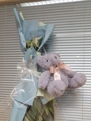 点击看大图 -杭州贝瑞斯美华妇儿医院·早孕·产检·儿科