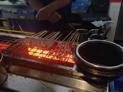 -烧蠔帮·湛江生蚝(南桥店)