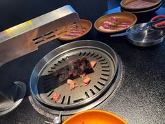 -真熙家牛排烤肉无限续(百脑汇店)
