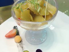 -丰鲤楼•闽南茶楼(仟禧汇店)