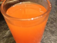 -鸣记脆皮烤鱼(岐山路店)