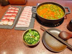 -旺福·贵州酸汤牛肉火锅(陆悦天地店)