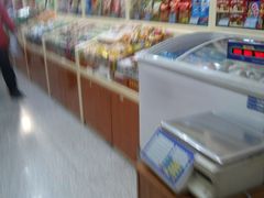 -路和时代果品超市(石家庄站店)