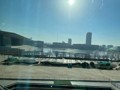 -羲和雅苑•北京烤鸭(乐园道万象城店)