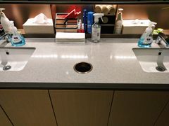-海底捞火锅(龙湾万达广场店)