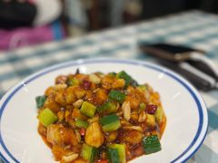 -紫光园(劲松店)