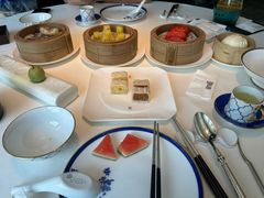 -炳胜私厨(中达旗舰店)