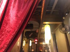 -小龙坎火锅(湖滨银泰in77店)