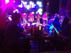 -光阴的故事音乐酒吧(1905店)