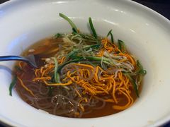 -不二茶空间·养生宴(石景山店)