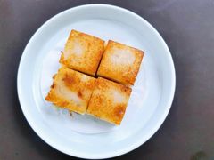-上海虹桥西郊假日酒店