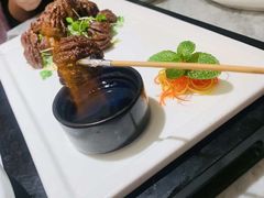 -城南往事(滨江世茂店)