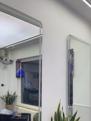 点击看大图 -LJOY丽锦造型·烫发染发