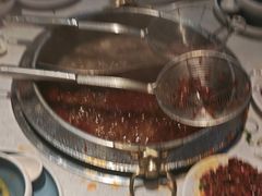 -千牛将·鲜牛肉火锅(开元路店)