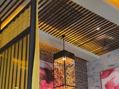 -润鼎四季(华发商都店)