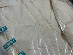 -福奈特洗衣洗鞋(莘谭路店)