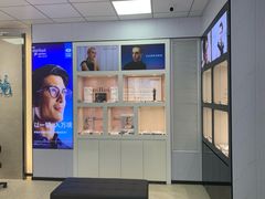 -大明眼镜(方庄店)