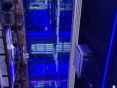 -关你鬼室大型密室逃脱(佛山创意园店)