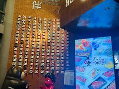 -神户赤童日式烤肉伙伴(东直门店)