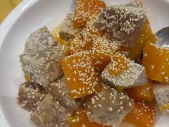 -御同亨酒楼·喜宴