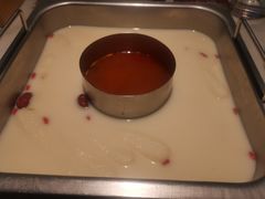 胡椒猪肚鸡大锅-尚尚仙·酸汤猪手·猪肚鸡火锅(华联万柳购物中心店)