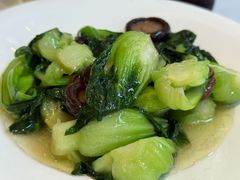 -乾隆美食·本帮菜(黄河路店)