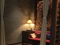 -菩泰·泰式草本按摩SPA(武汉新天地南馆店)