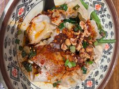 -阿福板凳面(观音桥店)