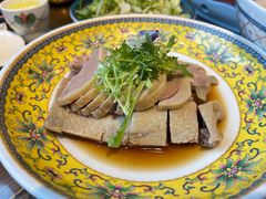 -梁溪河畔·吉府花园(南长街南下塘店)