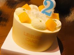 -好嫂子酱猪手•农家菜(华远坊店)