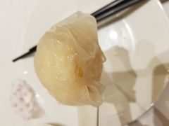 -广州酒家(昌岗地铁站店)