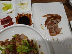 -九头鹰家宴(岳家嘴店)