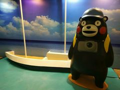 -杭州西湖银泰百货