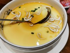 -1718食尚馆·太湖菜(龙之梦太湖古镇店)