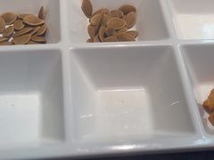 -探鱼·鲜青椒爽麻烤鱼(苏宁广场店)