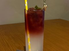 -顽啤熊·酒客酒馆(苏城夜景必选店)