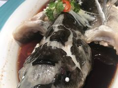 -满满海佛跳墙(千禧店)