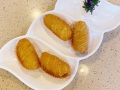 -点都德(千灯湖环宇城店)