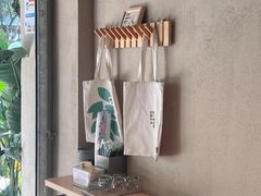 -Jeans Coffee牛仔裤咖啡