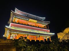 -居庸关长城
