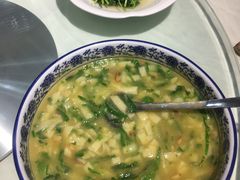 -一麦·龙岛(上海青浦店)