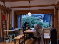 -勺子米线·云南传统小吃市集(四方街店)