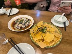 -丰乐餐厅·始于1999·本地老字号