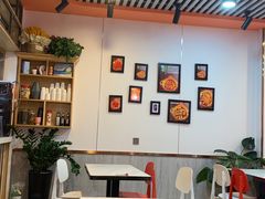 -啊臻味道米粉(总店)
