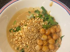 -三江两海老火锅(北京首店)