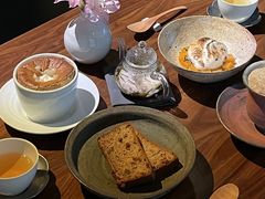 -曲廊院(东四十一条店)