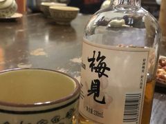 -陈有良尖椒鸡(渝中示范店)